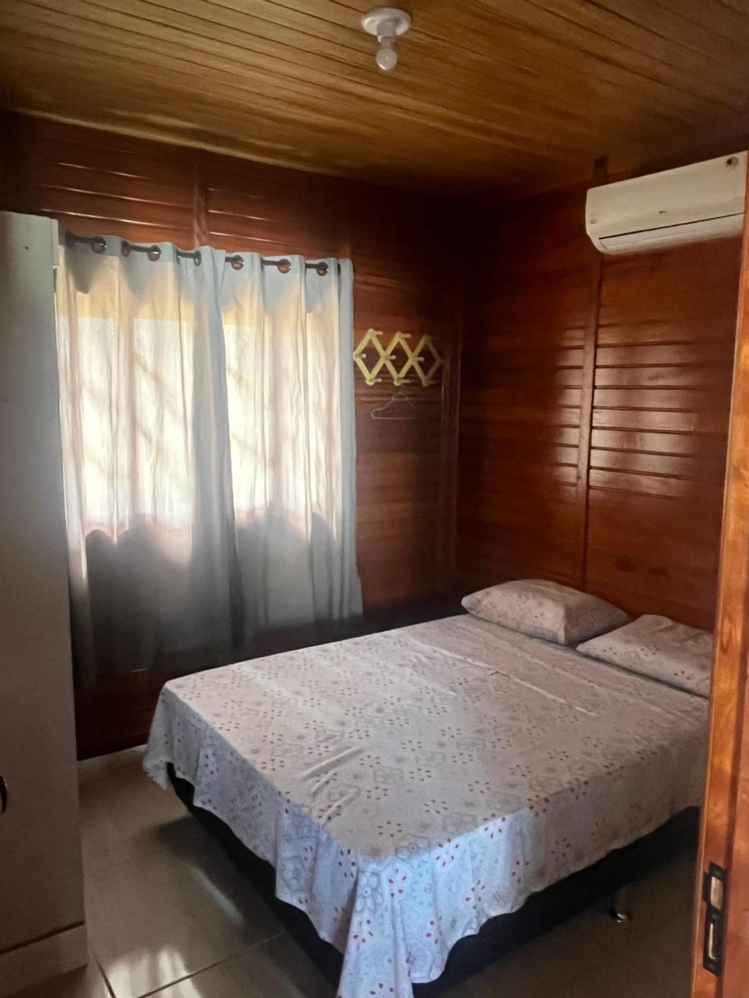 Willa Casa Do Kelvio Penha  Zewnętrze zdjęcie